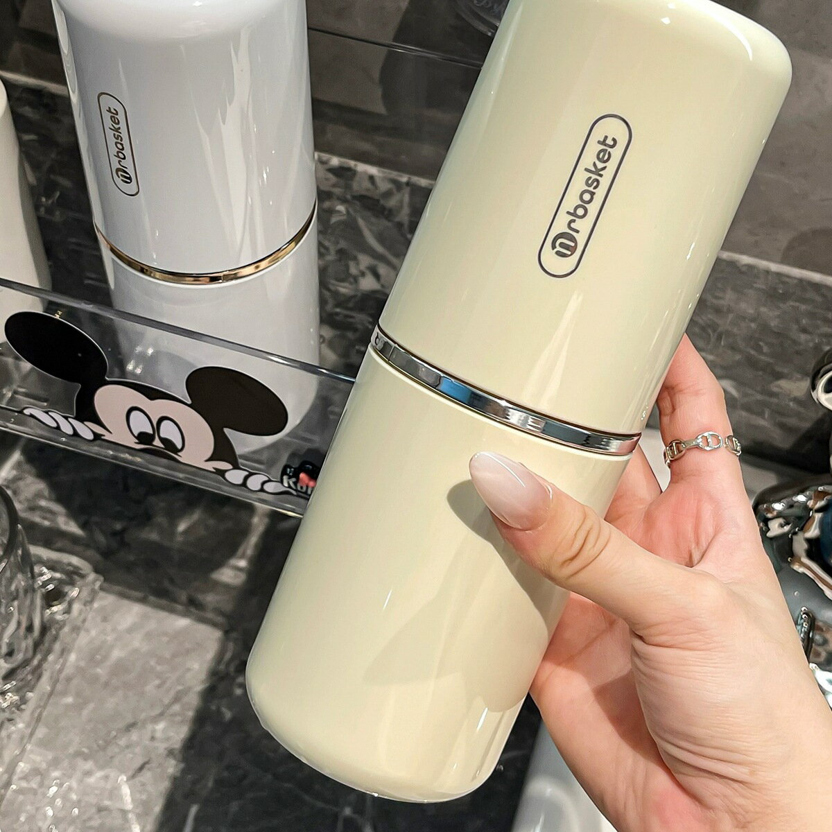 ���֥饷������ ������ ���᤭���å� ι�� ���֥饷���å� ���դ� ���᤭ʴ�ܥå��� �����Ѷ��Ǽ �ɿ� ¿��ǽ ��Ǽ�ƴ� ���� ι�Ծ�ʪ ���� �ȥ�٥� ��ĥ �ݡ����֥� �������� �˽�����