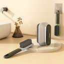 洗濯ブラシ 靴洗いブラシ 汚れ用洗濯ブラシ 部分洗い 襟洗い 袖洗い ハンディあるいは手洗い機を洗って汚れを洗えばブラシを使えば簡単にブラシを洗うことができ スニーカー クリーニング ブラシ 吊りやすい 壊れにくい 靴 運動靴 ブーツ スニーカー 色々な衣類に