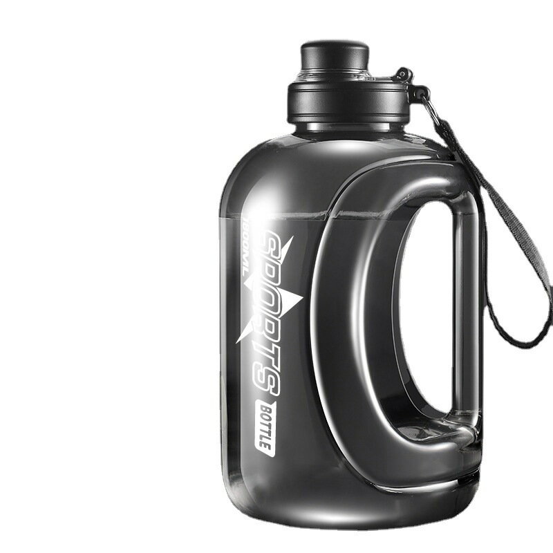 この商品について 漏れ防止と耐久性強化：漏れ防止機能付きで、蓋の内側に、革新的な食品グレードのリングを使用することで、漏れ防止・飛散防止機能を強化しています。また耐久性を強化しており、落下に強いウォーターボトルです。 大人、子ども、男女兼用...