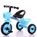 三輪車 子供用三輪車 キッズバイク 乗用玩具 子供用 幼児用 こども自転車 おもちゃ 2~6歳 軽量 収納かご ハイキング ギフト プレゼント おもちゃ ベビーバイク こども 乗り物 誕生日プレゼント