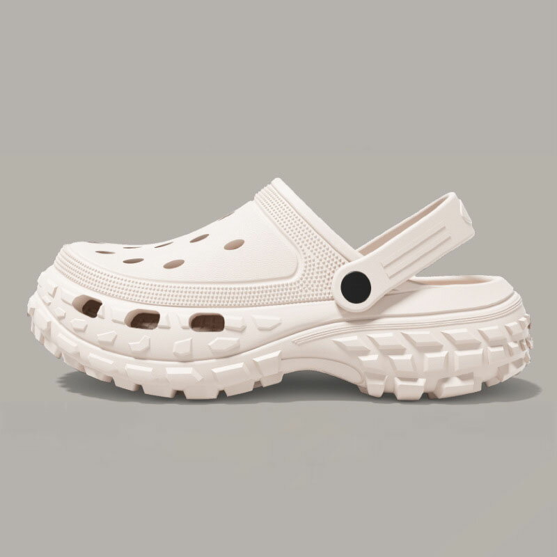 ビーチサンダル 人気レディース スリッパ可愛い ルームシューズ 室内履き 外出履き シャワーサンダル 通気軽量 滑り止め お風呂 夏 ベランダ 浴室スリッパ