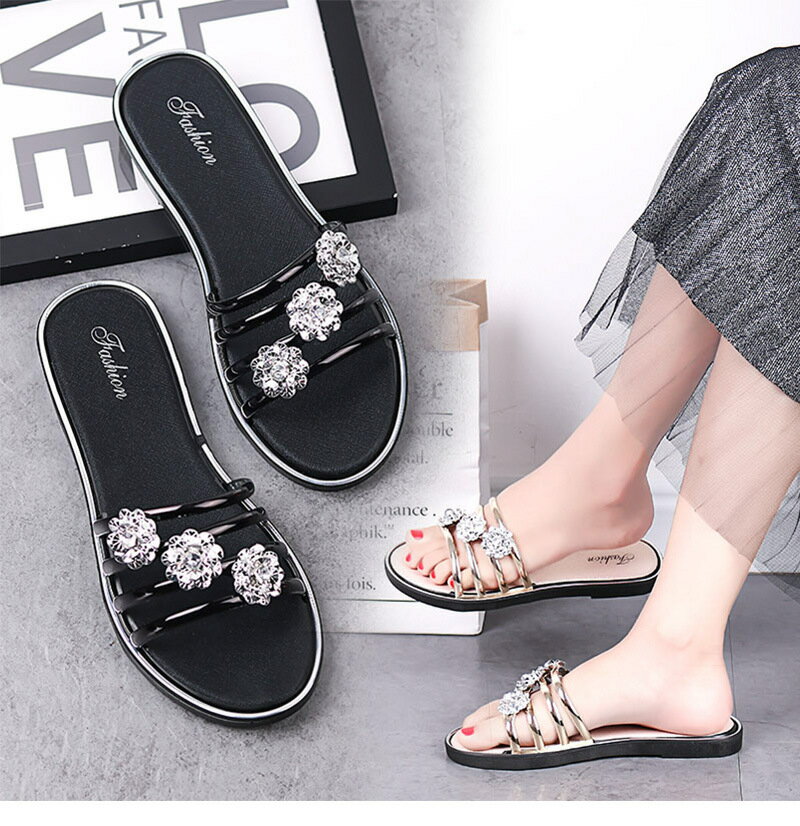 ルームシューズ 介護シューズ リハビリシューズ レディース スリッパ 綿 滑り止め 入院 介護 病院 出産準備 軽量 ふわふわ 暖かい 防寒