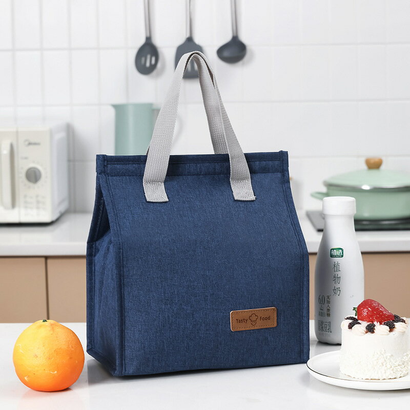 Children Lunch Bags - ランチバッグ 保温 保冷バッグ お弁当バッグ 飲み物 学生やサラリーマン向けのお弁当袋 大容量な保冷ランチバッグ おしゃれ シンプル 便利 お弁当入れ ランチトート お手入れ簡単なクーラーバッグ 男女兼用 通勤 通学