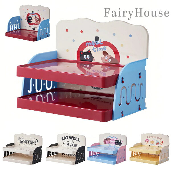 【商品コード】：y391553-1 【カラー】：type1 type2 type3 type4 type5 【サイズ】：30.5×21×24.5cm 【材質】：PP ※ご注意：照明やディスプレイ効果により、色にわずかな違いが生じる場合があります。 ※手動測定による寸法にはわずかな誤差があるかもしれません。ご理解いただきありがとうございます！【商品コード】：y391553-1 【カラー】：type1 type2 type3 type4 type5 【サイズ】：30.5×21×24.5cm 【材質】：PP ※ご注意：照明やディスプレイ効果により、色にわずかな違いが生じる場合があります。 ※手動測定による寸法にはわずかな誤差があるかもしれません。ご理解いただきありがとうございます！