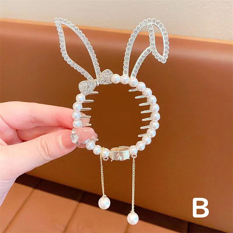 ������̵���ۥץ�󥻥��إ�����å� �إ�����å� ǭ ������ ���饭�� �İ��� ��ɱ�� ɱ��ȱ���� �إ����������꡼ ���λ� �Ҷ��Ȥ��� ins ������� ȱ���� ȱ���� �ѡ��ƥ���/���ղ�/ȯɽ��/�뺧��/�����ǥ��� ���ե� �ץ쥼��� ��͵� 12������