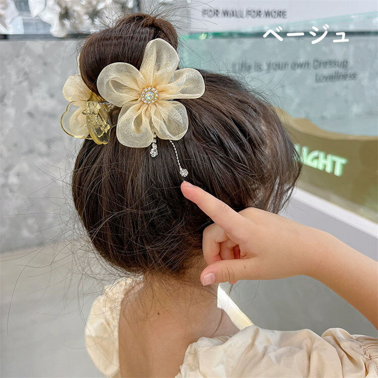 ������̵���ۥץ�󥻥��إ�����å� �إ�����å� �� �ե� �İ��� ��ɱ�� ɱ��ȱ���� �إ����������꡼ ���λ� �Ҷ��Ȥ��� ins ������� ȱ���� ���������꡼ �ѡ��ƥ���/���ղ�/ȯɽ��/�뺧��/�����ǥ��� ���ե� �ץ쥼��� ��͵� ���٤�3��