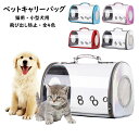 送料無料 ペットキャリーバッグ トランク オシャレ 犬キャリーバッグ 猫キャリーバッグ 猫用 小型犬用 ペット用 可愛い INS 大人気 ペットバッグ 透明 ペ...