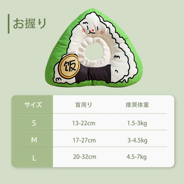 ���ꥶ�٥����顼 ���� ǭ �� �ڥå��Ѳ����� Ĵ����ǽ ���餫�� �⤭�ط� ǭ���� ���ե� �ݸ���� ���� �ڥå��ݸ�� �ڥå����� ��ñ���� ��ǭŬ�� ��Ѹ� ���� �����ݸ� ���Ӥ��ɻ� �����ߤ��ɻ� �������� �Ѹ��� �볦���� �̵����ɤ� �İ��� ���� ���� ���٤�4����