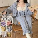 パジャマ ルームウェア レディー ス おしゃれ 長袖 フランネル パジャマ 上下セットアップ 純色 ボア 厚手 裏起毛 もこもこ ナイトウェア 女性用 寝巻き 寝間着 部屋着 入院 産後 高品質 柔らかい ふわふわ 防寒 暖かい 春秋冬 大きいサイズ プリンセス風 M L XL 2XL 全6色(4)