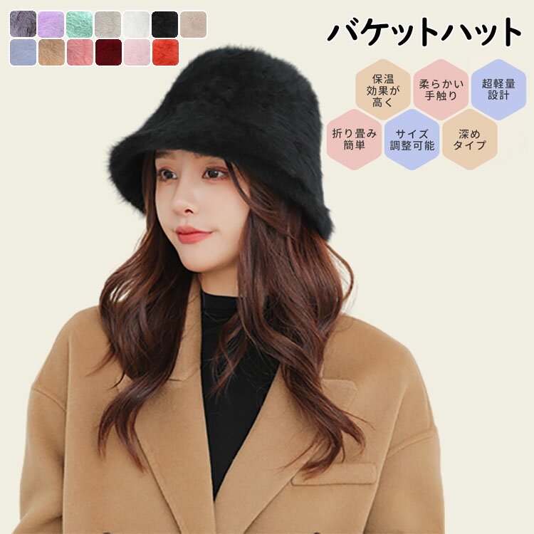 ������̵���ۤդ�դ� ˹�� ��ǥ����� �Х��åȥϥå� ��Ǯ�����Ǻ� �⤳�⤳�ɴ��к� �ݲ����̤��⤯ ���餫���꿨�� Ķ�����߷� ������Ĵ���ǽ ���᥿���� ...