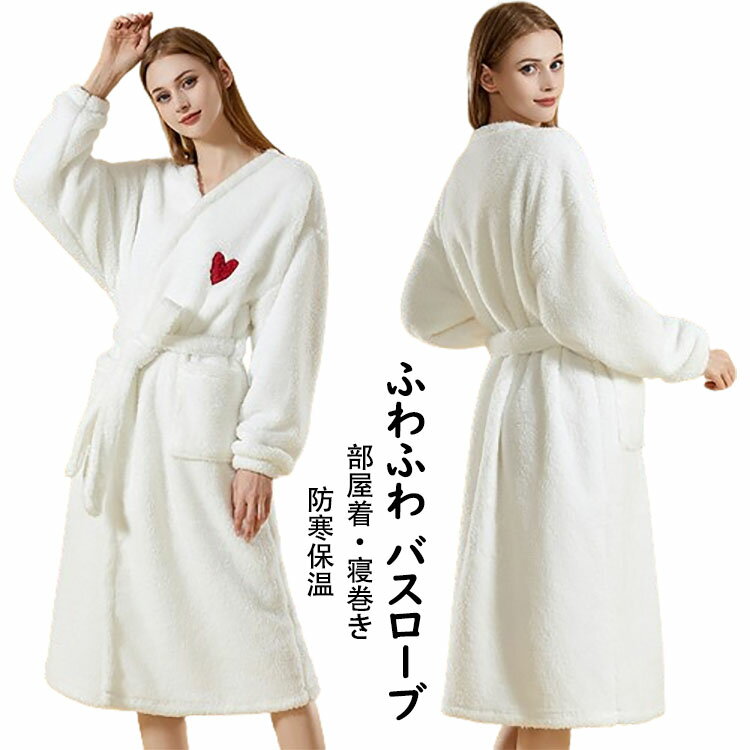 ������̵���ۥХ������� �ϡ����� �ʥ��ȥ����� �ѥ���� ������� ���줤�� �ϡ����� ��ǥ����� ���󥴥ͥ� ΢���� ���� �ɴ� �Ȥ��� �롼�०���� ���ä�...