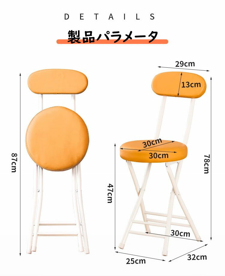 ������̵�����ޤꤿ���ߥ����� �̲� ������� PU�׺��� ������ �ݰػ� �ݥ��� �ݤ��� ���� �ޤꤿ���߰ػ� �ؤ⤿���դ� ����ѥ��� �ػ� ���ݤ� ���� �ʥ��ڡ�����Ǽ �Ѳٽ�100kg ������ �ƥ��� ���� ��ӥ� �����󥿡� ���å��� ����ƥꥢ ����� ������ 7��