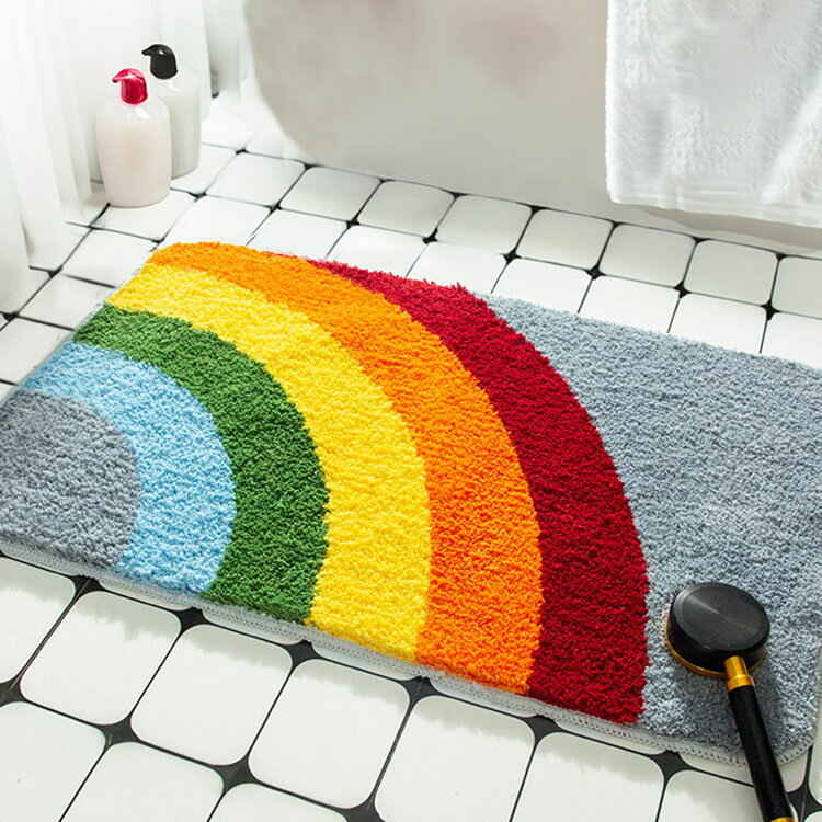 ������̵�� �ۥХ��ޥå� ���� �դ�դ� ��� ��Ƚ �ޥ������ե����С� �ۿ�ޥå� ���ߤ��դ� ­�����ޥå� ­�դ��ޥå� ���� ���� ���إޥå� �����ڥå� ������ ����ƥꥢ ������� �������� ��Ϥ �Ἴ ����Ϥ�ޥå� �ȥ���ޥå� �ɥ��ޥå� ������ ���۽ˤ�