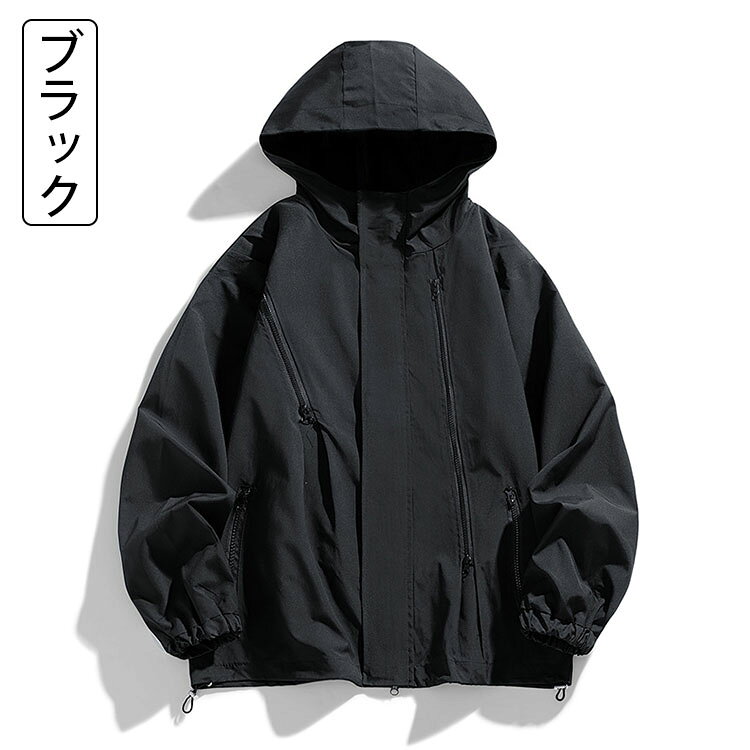 サンプル画像2