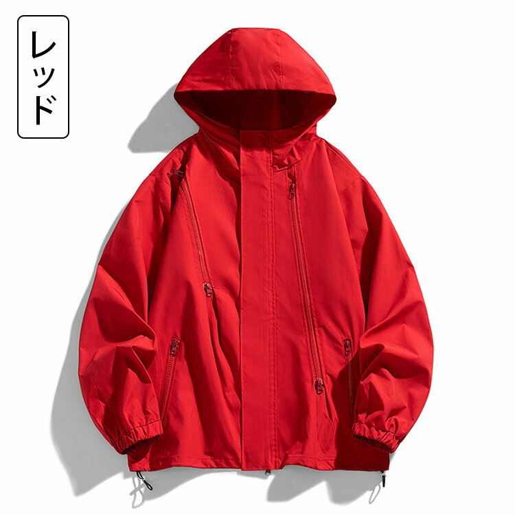 サンプル画像3