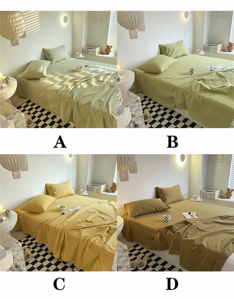 M-Xシーツ160*230cm コットンシーツ 枕カバー シングル 敷きカバー 綿100% 柔らか 肌触り 丸洗い OK 清潔 安心 抗菌 制菌 防臭 吸汗 速乾 ドライ 通気性抜群 高密度生地使用 無地 オシャレ 高級ホテル仕様 父の日 母の日 プレゼント ギフト 贈答品 選べる24色 [2]