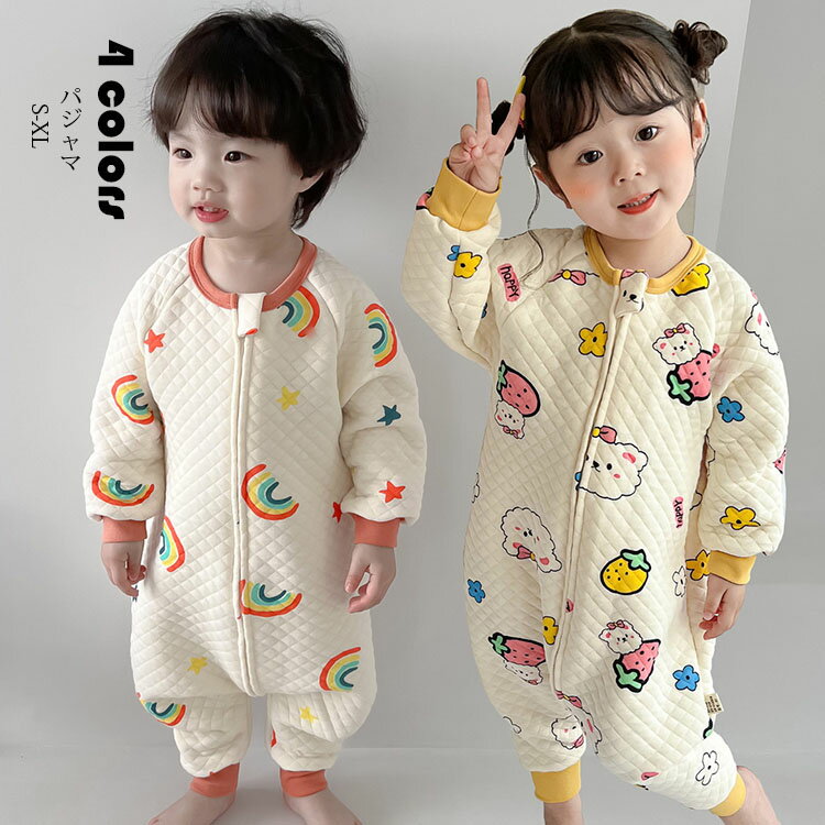 商品コード:y306488 カラー：A、B、C、D サイズ：S、M、L、XL 素材：綿 ■ガイド■ ※寸法は多少の誤差がある場合がございます。 ※素材感や色合いの表現には個人差があります。また画像は撮影状況やPC環境によりイメージや色合いが若干異なる場合がございますが予めご了承願います。商品コード:y306488 カラー：A、B、C、D サイズ：S、M、L、XL 素材：綿 ■ガイド■ ※寸法は多少の誤差がある場合がございます。 ※素材感や色合いの表現には個人差があります。また画像は撮影状況やPC環境によりイメージや色合いが若干異なる場合がございますが予めご了承願います。