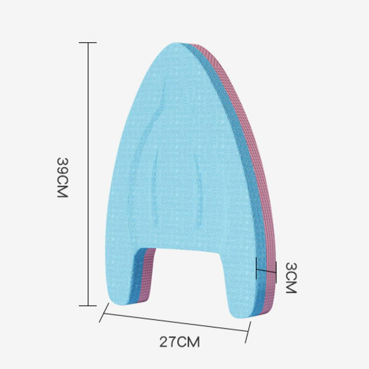 �ӡ����� ����� �ץ�֥� �����ߥ󥰥ܡ��� ��� ������ �ס��� ����� �Ҷ��� �ե����� �⤭�� �⤭ �ȥ졼�˥� ���ݡ��� ���å��ܡ��� ���ݡ��Ĵ�� �鿴�� ���� �⤭�� EVA ��������Ѷ� �ع� ������ �ѥ󥯤��ʤ� ������ ��ͷ�� ���٤�3��