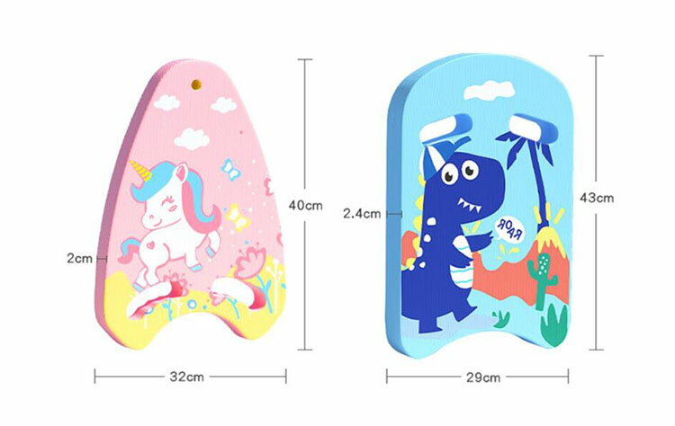 �ӡ����� ����� �ץ�֥� �����ߥ󥰥ܡ��� ��� ������ �ס��� �Ҷ��� �ե����� �ˤλ� ���λ��⤭�� �⤭ �ȥ졼�˥� ���ݡ��� ���å��ܡ��� ���ݡ��Ĵ�� �鿴�� ���� �⤭�� EVA ��������Ѷ� �ع� ������ �ѥ󥯤��ʤ� ������ ��ͷ�� ���٤�4��