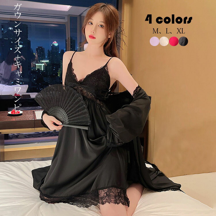 �롼�०���� 2�����å� �ͥ��ꥸ�� �ѥ���� ��ǥ����� ������ ������ �������� �ʥ��ȥ����� ����ߥ����� Ĺµ ���륯�� ���� �졼�� ���ƥ� ������...