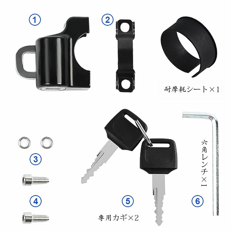 ��ž�� �إ��åȥ��å� ���եإ��åȥ��å� �إ��å������ɻ� �إ��å� �إ��åȥ��å� �إ��åȥۥ���� �Х����� �إ��åȥ��å� �� ���� �������ƥ� ���� �����ɻ� �إ��å����� �ϥ�ɥ�إ��åȥ��å� ��ž�֥إ��åȸ� �ɻ� ���� �ɿ� �ѵ���