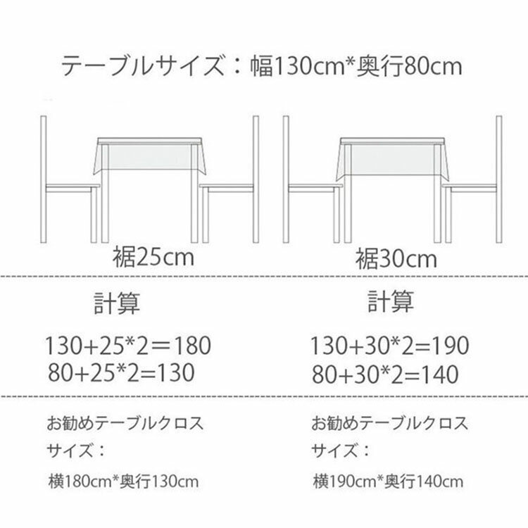 90*90cm テーブルクロス 現代 おしゃれ テーブルセッティング 布 四角形 長方形 純色 PVC テーブルクロス お手入れ簡単 耐熱 汚れ防止 防水 洗濯免除 家庭用 ホテル用 食卓カバー 6色 3
