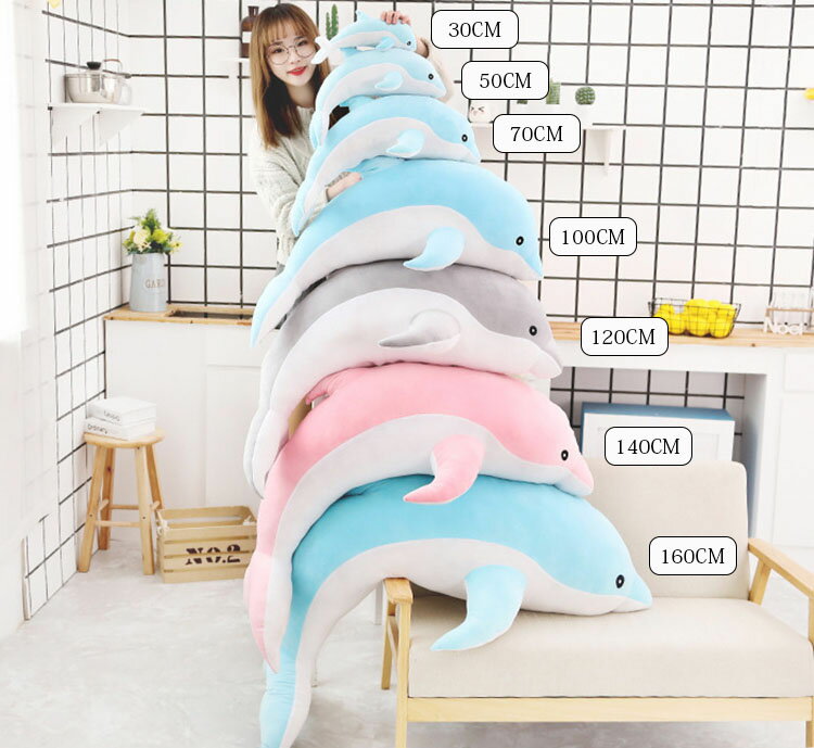 30CM �̤������ ���륫�ä��� �ޥ�� �̤������ ���� ���ꥹ�ޥ� �ץ쥼��� �������� �̤������ �� �礭�� �̤������ �꿨��դ�դ� ưʪ�̤������ ������ ���� ����� ���ꥹ�ޥ� ��� ���ե� £��ʪ ���λ� Ź���� ���� �̤������ �������