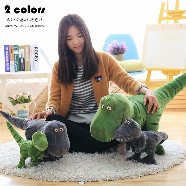 40CM ε ̤  ̤ ˥ޥ å  Ҷ ץ쥼Ƚ ̤ ꥹޥ ץ쥼  ...