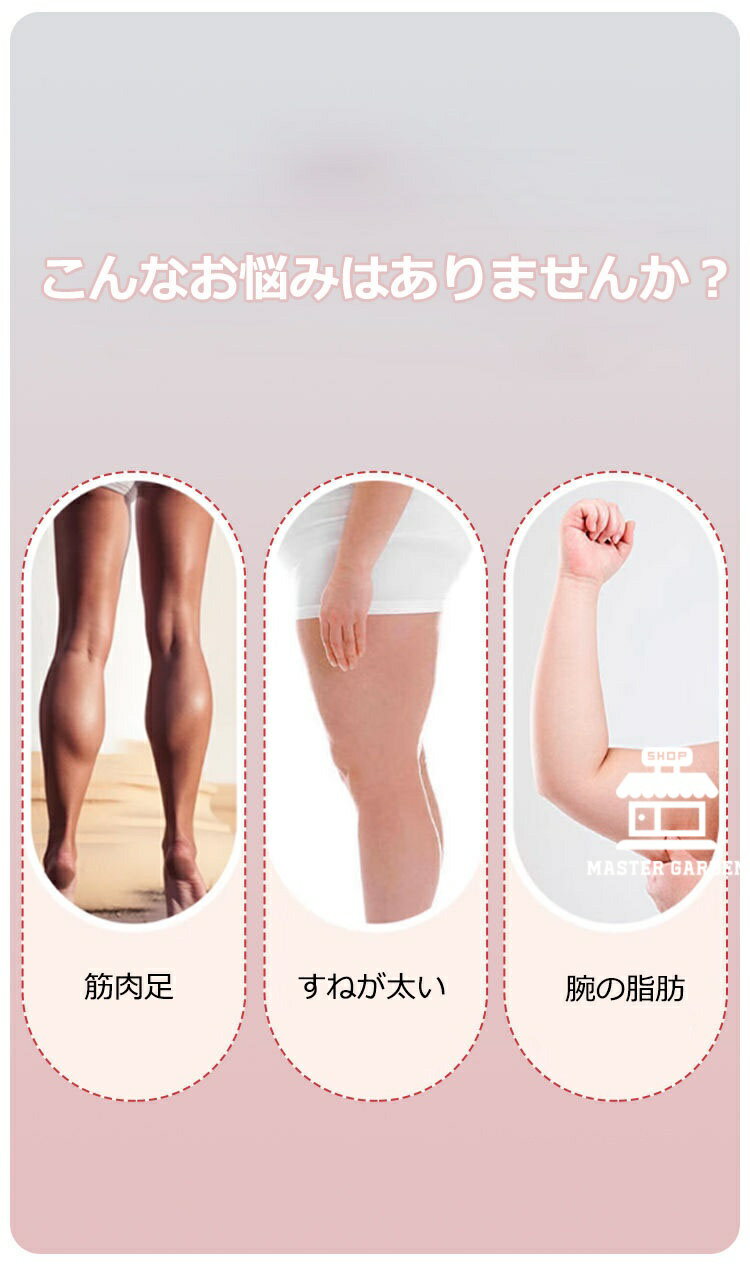 ストレッチ ポール エクササイズポール ヨガポール87cm 耐荷重100kg 肩甲骨 ローラー 筋肉ほぐし フォーム ローラー YJZ (グレー)