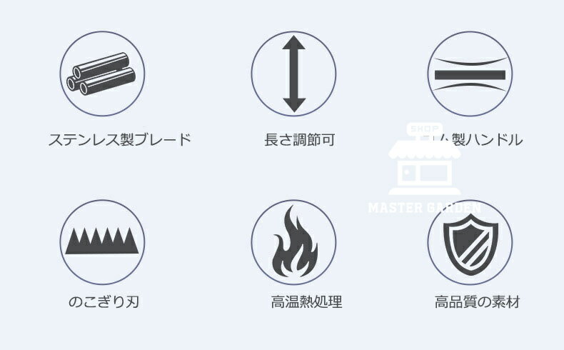 �귡�굡 �ޥ�����ӥˡ���ꤢ���� ��ľ��5/6.5/7.5/9/10/11.5/13.5/16cm�۱�� �귡�� �İܿ� �ޥ���ꤢ���� �ݷꥫ�å� ��û Ω�ä��ޤ޻Ȥ��� �����ǥ˥� ��ݥ����å� ��ں��� Ȫ ��ǽ �����