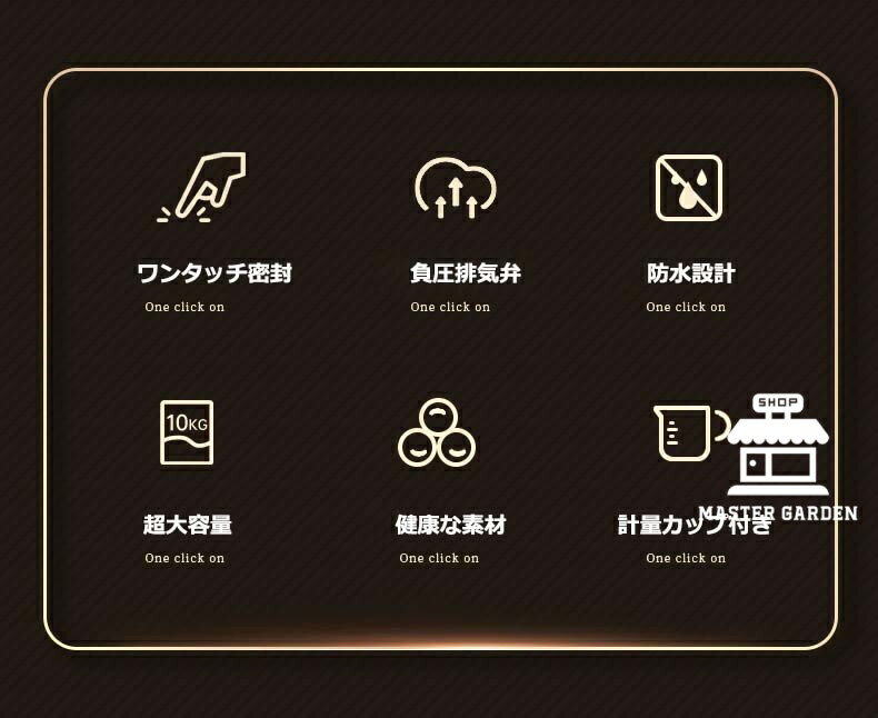 �ڥåȥա��� ���ȥå��� ���� ��ư�ӵ� �ڥåȥա��� ��Ǽ�Х��� ���� ǭ�� ��¸�ƴ� �������ȥå��� ��󥿥å������� �ɥ饤�ա��ɥ��ȥå��� �ڥåȥա�����¸�ƴ� ������ ̩�� ��¢���� �¼�Ǽ �����ɻ� �ե�å�����å� �����ݴ�Ȣ �ڥåȥա��ɥХ��