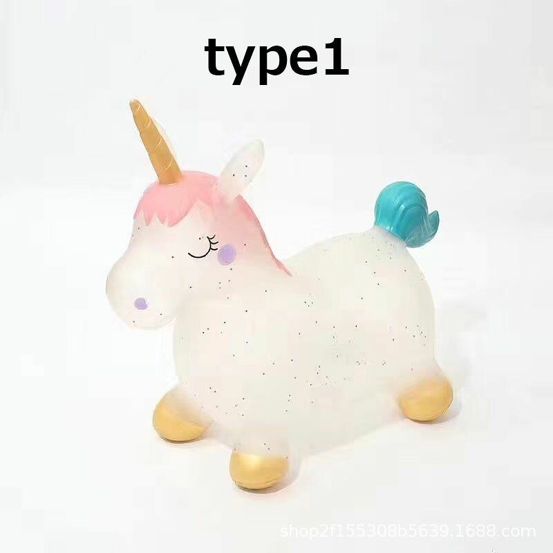 thum3