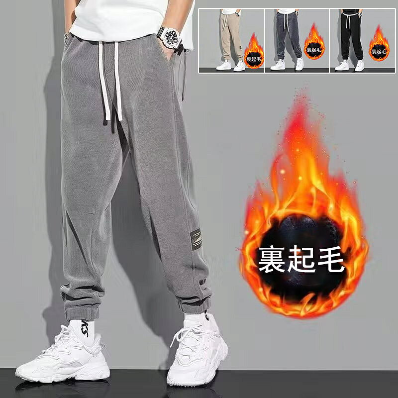 MASTERGARDEN㤨֥ǥѥ  ΢ ơѡɥѥ 磻ɥѥ åȥѥ ȥåѥ Ȥ ΢ե꡼ ѥ  奢 С ä Ŭ  å ȥ ̵ ץ ȥɥפβǤʤ2,240ߤˤʤޤ