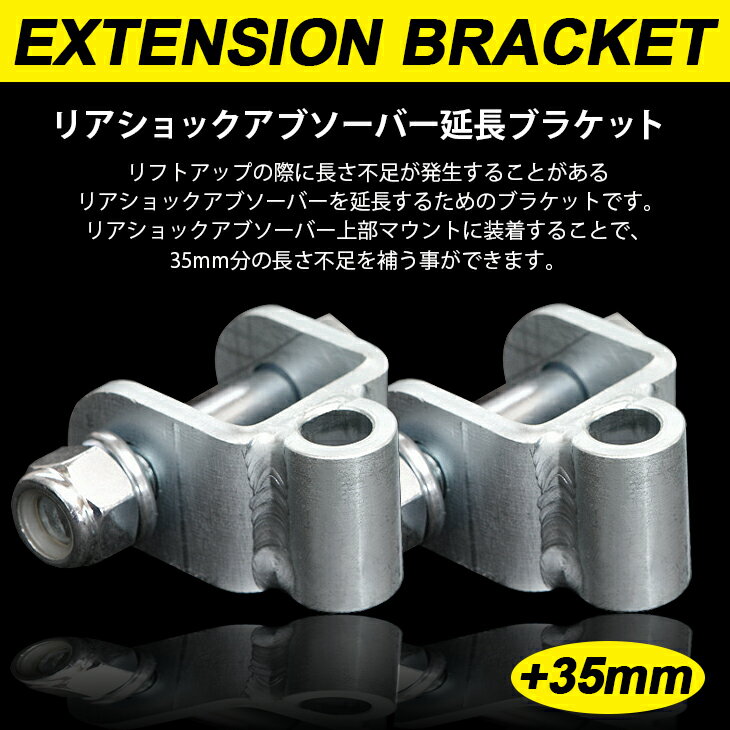 imgrc0139431075.jpg imgrc0139431075.jpg