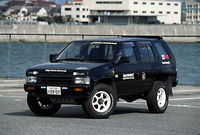 �ƥ�� D21 ��� ������ ���å� �����ڥ󥷥��