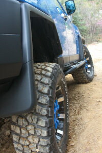 FJ���롼���� ���졼�� �����ڥ󥷥�� ������ ���ץ��