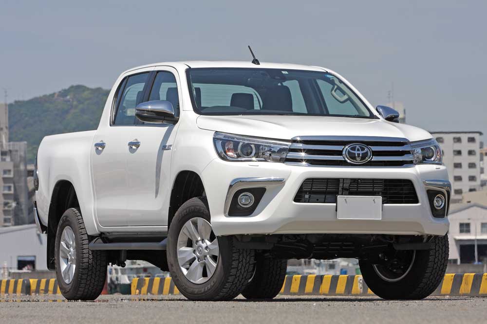 �ϥ���å����ԥå����å� GUN125 ���եɥå� ��եȥ��å� �ե륭�å�