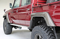 ����70 �ԥå����å� ���ɥ��롼���� GRJ79 �����С� �ե������ F90mm R70mm �磻��