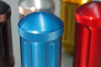 GSJ15W FJ���롼���� ����ߥӥ�å� �����ȥޥ��å� ���ե� �Υ�