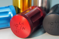 GSJ15W FJ���롼���� ����ߥӥ�å� �ȥ�󥹥ե��� ���ե� �Υ�