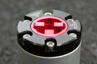 �ե꡼�ۥ�����ϥ� �� ���եȥΥ� 12mm P1.25 ���ɥ��롼���� ����ˡ�