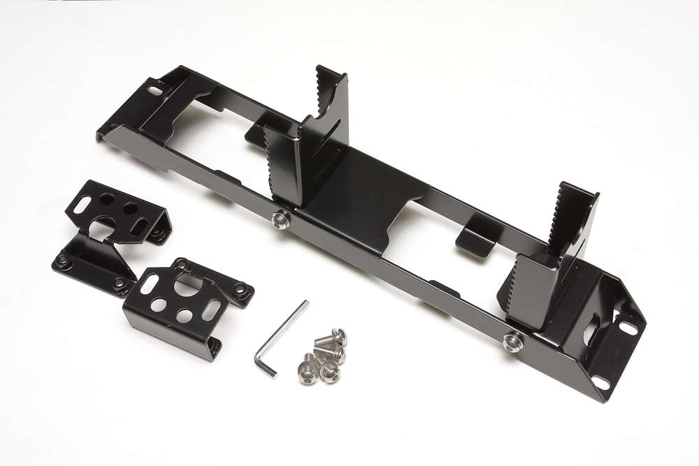 ジムニーJB64W ジムニーシエラ JB74W ジムニーノマドJC74W 簡易リアラダー