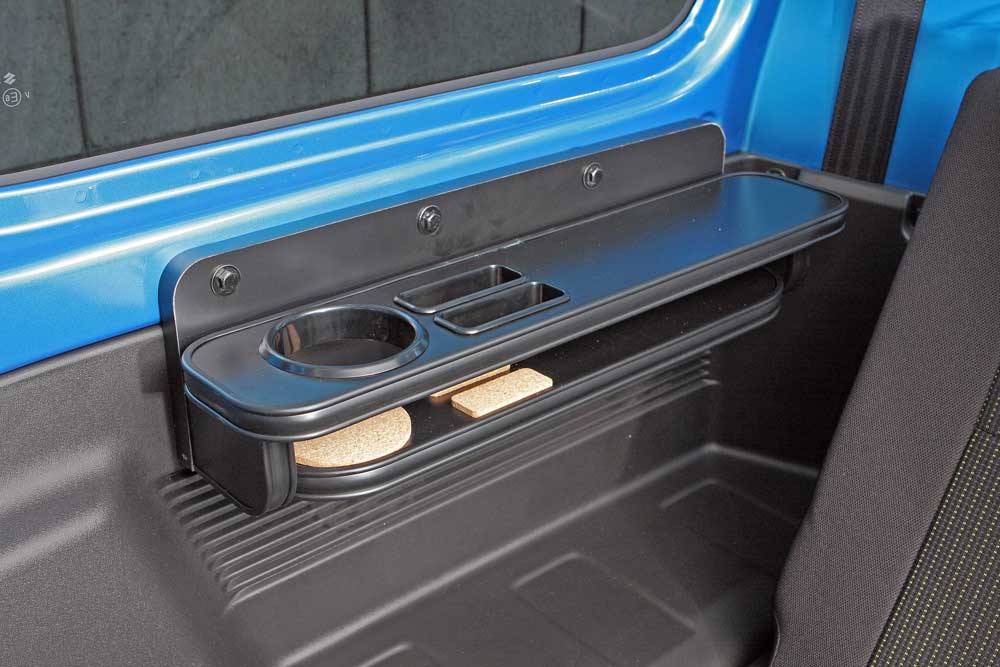 ����ˡ� ����ˡ������� JB64W JB74W �ꥢ��¦ ���åץۥ���� ������֥�å�