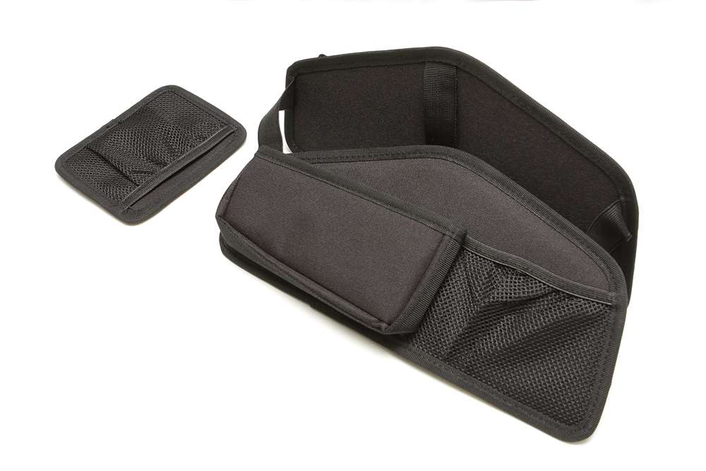 ����ˡ� ����ˡ������� JB64W JB74W AT���� ���եȥ����ȼ�Ǽ