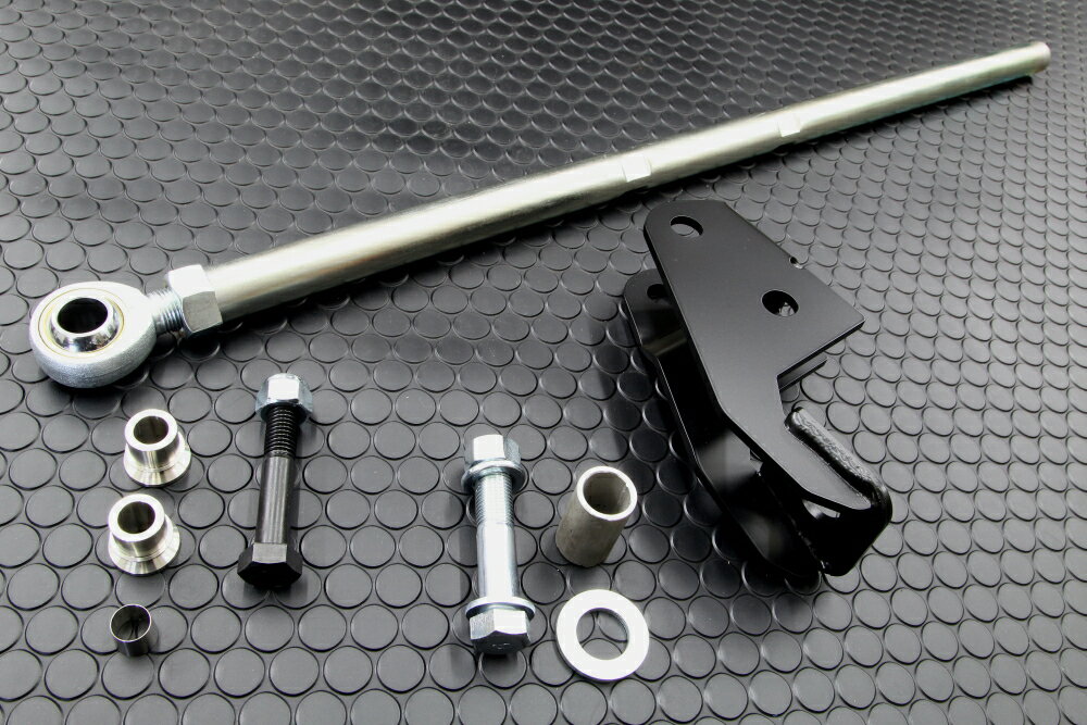 ジムニーJB64W ジムニーシエラ JB74W ジムニーノマドJC74Wフロント 補正 2点セット