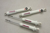 ����ˡ� ����ˡ������� JA12C JA12V JA12W JA22W JB32W �ȥ饤���� ������ ����å� ���֥����С�