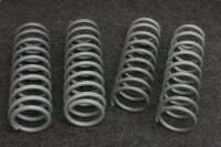 ジムニー ジムニーシエラ JB23W JB33W JB43W エクストリーム 2インチアップ サスペンション