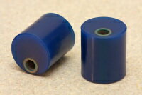 ジムニー/ジムニーシエラ JB64W JB74W JB23W JB33W JB43W ミラクル キャスター キャスター補正