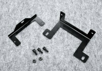 JK ��󥰥顼 ���� �����ϡ� ��ư �֥饱�å�