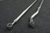 ���ɥ��롼���� 80 ���ƥ�쥹��ƥ�� ���å�